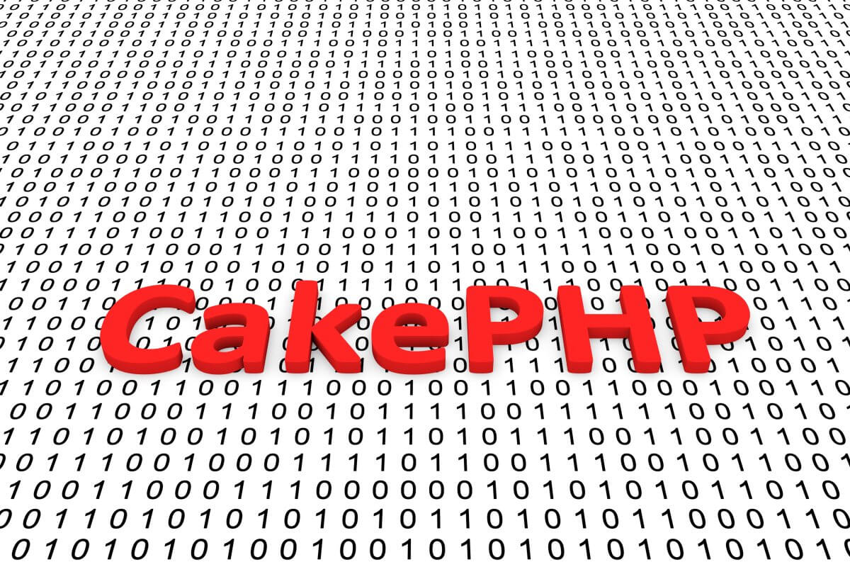 フリーランスのcakephp案件って稼げるの フリーエンジニアのit Web案件 求人情報ならフリーランス専門の エミリーエンジニア